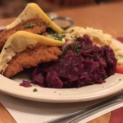 Best German Restaurants Near Surfside Beach Sc 29575 Last Updated 1 Cafe Old Vienna