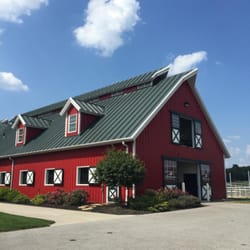 Warm Springs Ranch - 23 Photos &amp; 10 Reviews - Tours - 25270 Hwy 98, Boonville, MO - Phone Number ...
