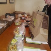 Olive Garden Italian Restaurant 78 Photos 128 Reviews Photo Of Olive Garden Italian Restaurant Tacoma Wa United States New To