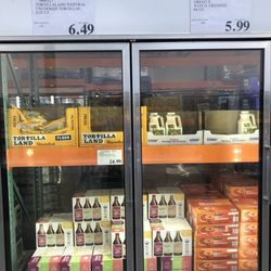 costco wholesale 30 reviews wholesale stores 3130 costco albany