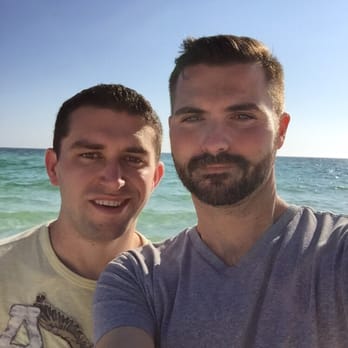 free shemales movies fucking men gay black entertainers