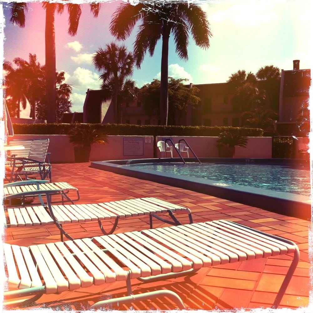 Fountains Country Club Country Clubs 4476 Fountains Dr, Lake Worth