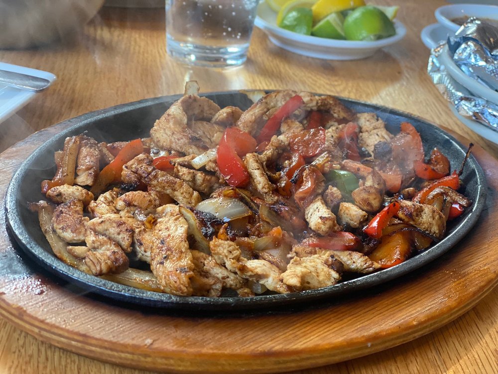El Ranchero