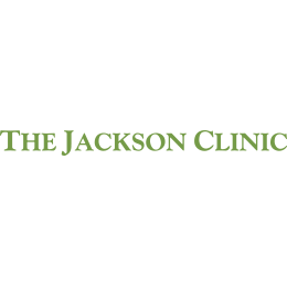 The Jackson Clinic - Midtown