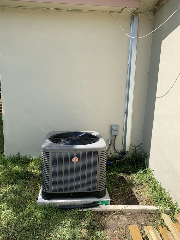 image of business Superior Repair Corp