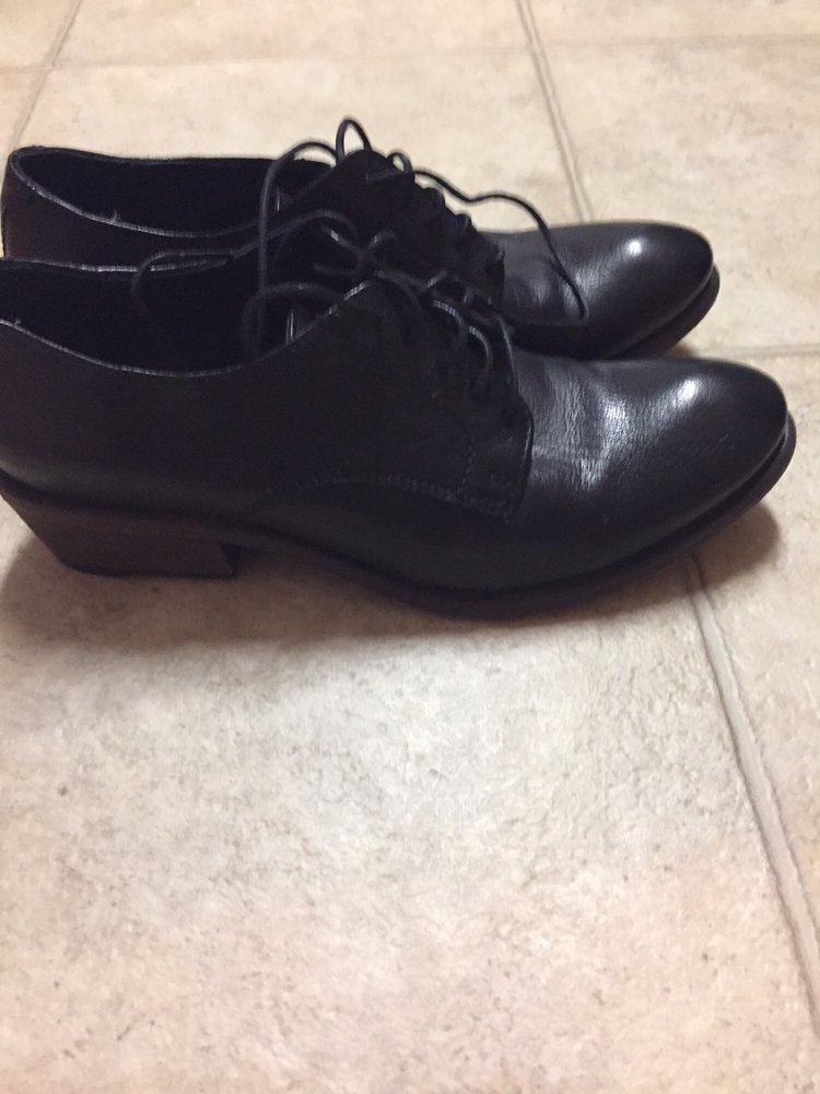 Frugalista Outlet 10 Photos Thrift Stores 7609 C Richmond Hwy