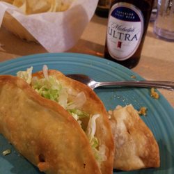 The Best 10 Restaurants In Winfield Ks Last Updated December 2018 Neives Mexican Restaurant