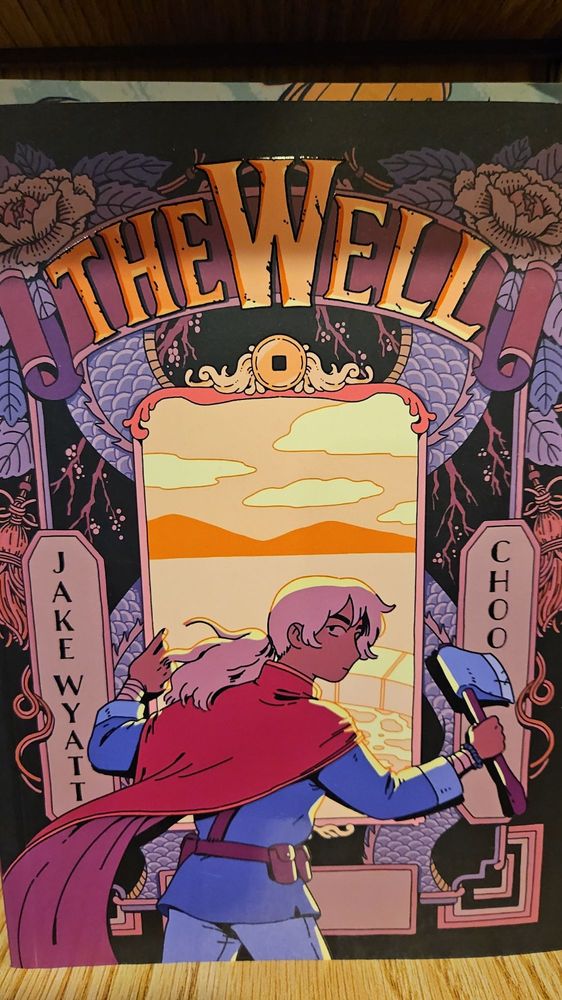 Island Book Store-Kitty Hawk