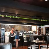 Riddle Room Reviews Toronto Riddle Room Reviews Toronto