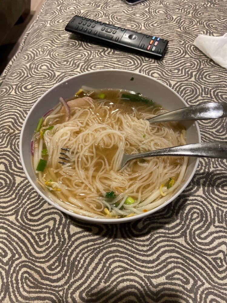 Pho Ngon 999