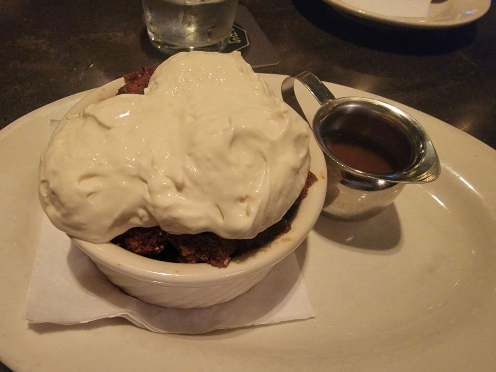 Browns Socialhouse Langford