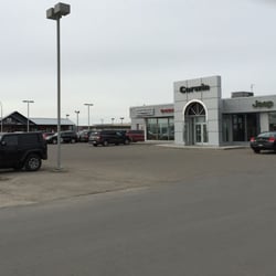 Corwin Chrysler Dodge Jeep Ram 13 Reviews Car Dealers 301