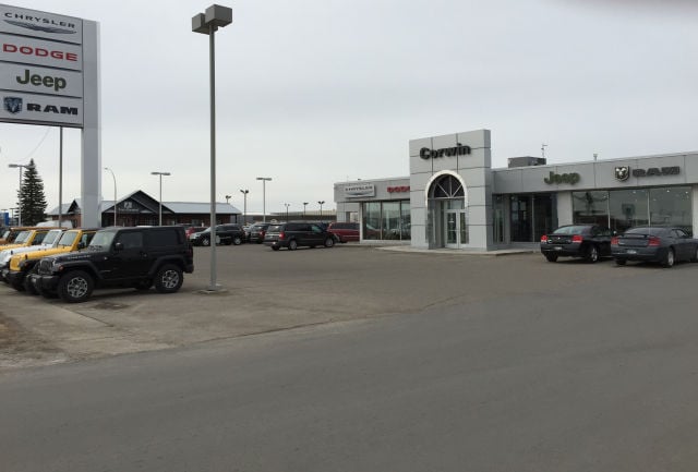 Corwin Dodge Fargo >> Corwin Chrysler Dodge Jeep Ram 14 Reviews Car Dealers 301 38th Corwin Dodge Fargo >> Corwin Chrysler Dodge Jeep Ram 14 Reviews Car Dealers 301 38th