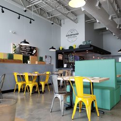 Top 10 Best Restaurants With Private Rooms For Baby Shower Near