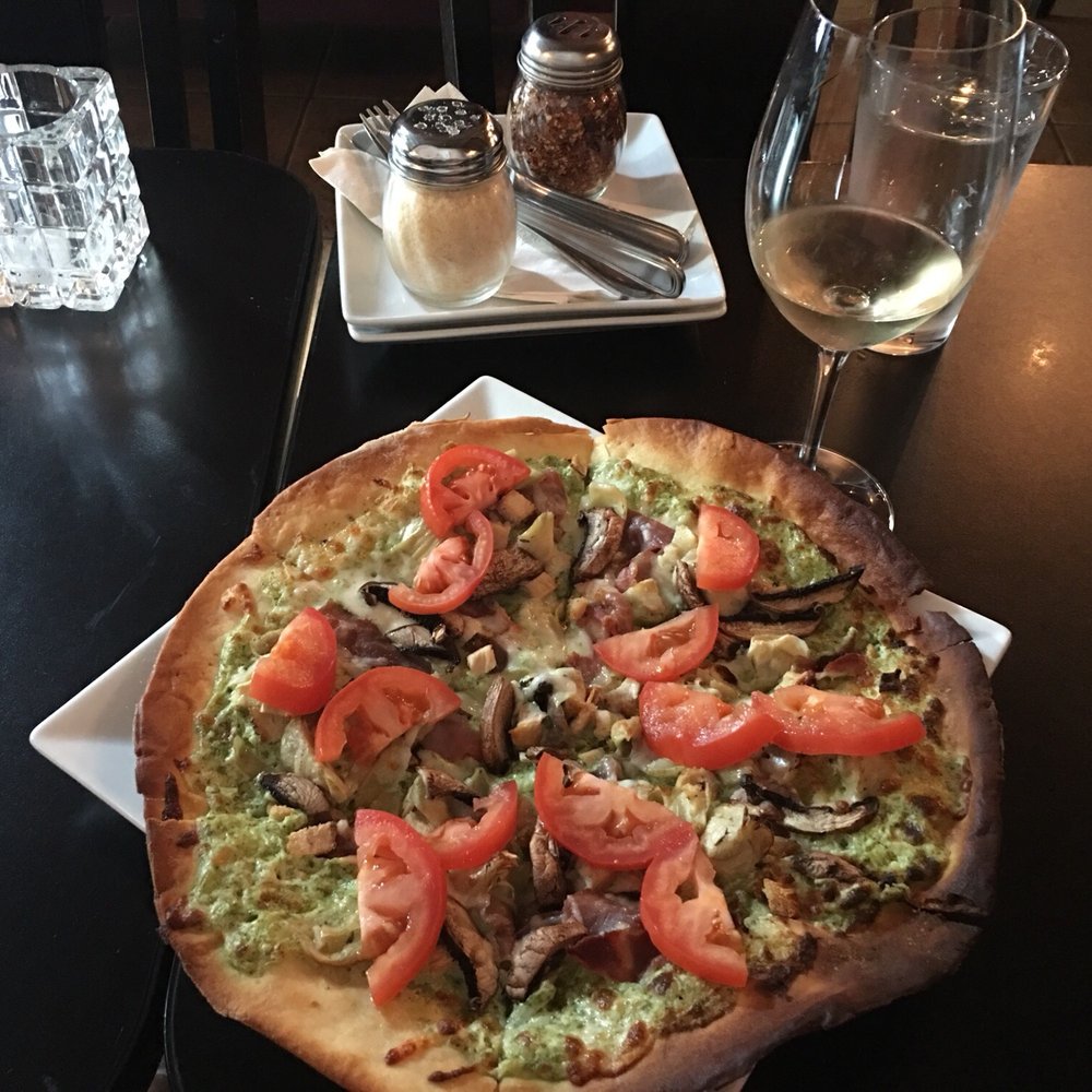 Downtown Spokane Nightlife Spokane, WA Yelp