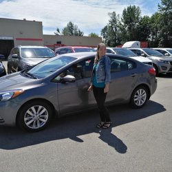 West Coast Kia >> West Coast Kia 116 Photos Concessionnaires Automobiles West Coast Kia >> West Coast Kia 116 Photos Concessionnaires Automobiles