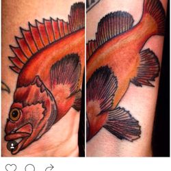 missing link tattoo 71 photos u0026 19 reviews tattoo 1006 s el missing link tattoo 71 photos u0026 19 reviews tattoo 1006 s el
