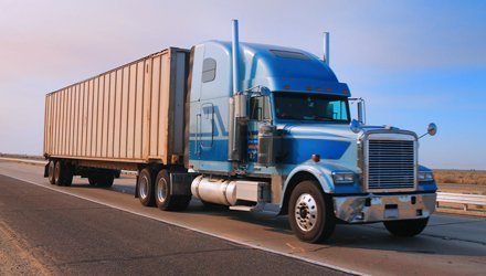 Coastal Moving Furniture & Delivery