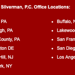 Lemon Law Nj >> Kimmel Silverman Lemon Law Attorneys 30 Reviews Lemon Law Nj >> Kimmel Silverman Lemon Law Attorneys 30 Reviews