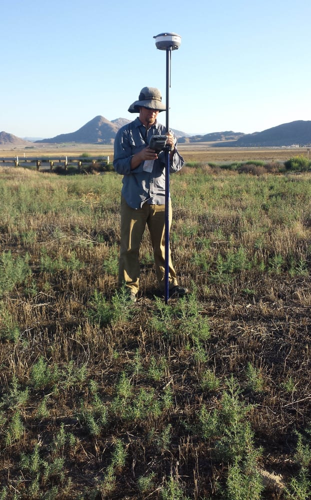 Plumb Line Surveying Land Surveying Oceanside, CA Phone Number Yelp