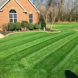 friendly lawn mowing service houston 10 photos lawn grass mowing service
