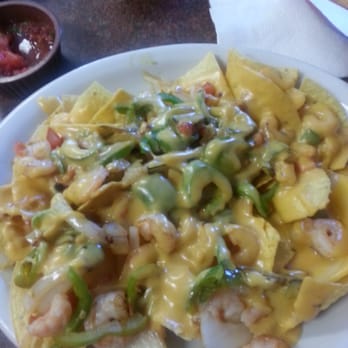Los Jalisciences Mexican Restaurant 30 Photos 25 Reviews Photo Of Los Jalisciences Mexican Restaurant Arlington Tx United States Cheese Worms