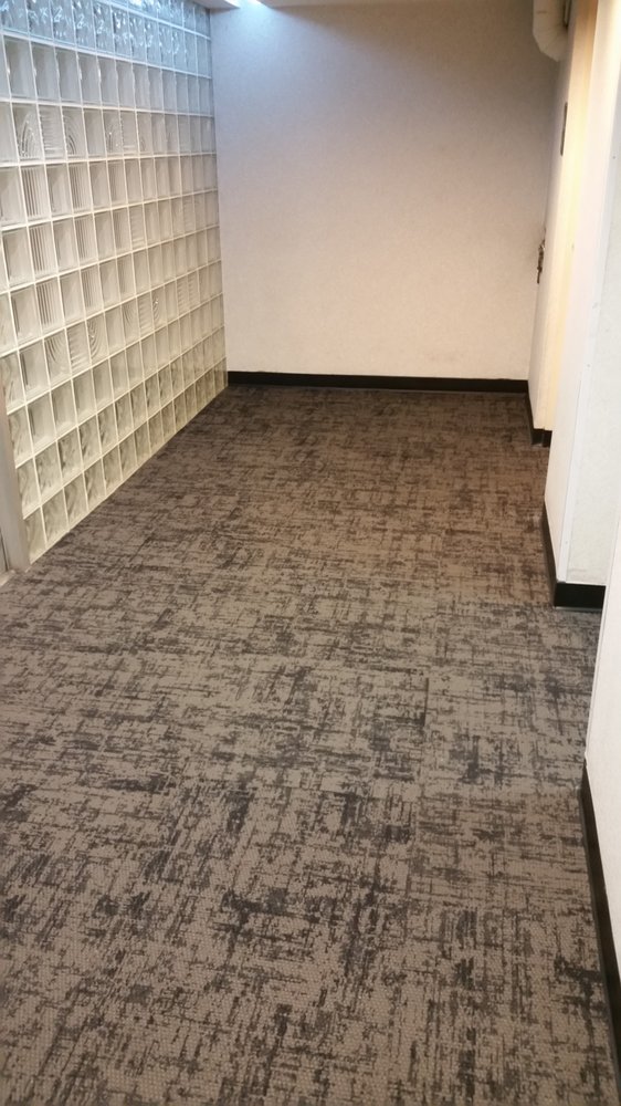 image of business Floor My Space