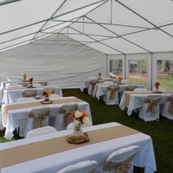 A Little Piece Of Heaven Venues Get Quote 101 Photos Photo Of A Little Piece Heaven Venues Carrollton Ga United States