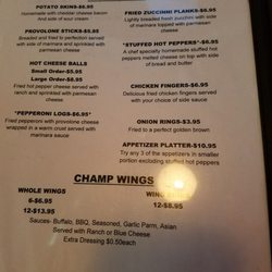 champs sports grill lounge sports bars 540 rodi rd sports works pittsburgh prices