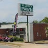 West Green Pawn Inc photo