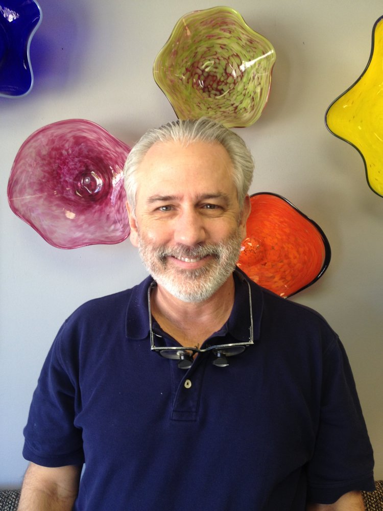 image of business John G Polkinghorne, DDS