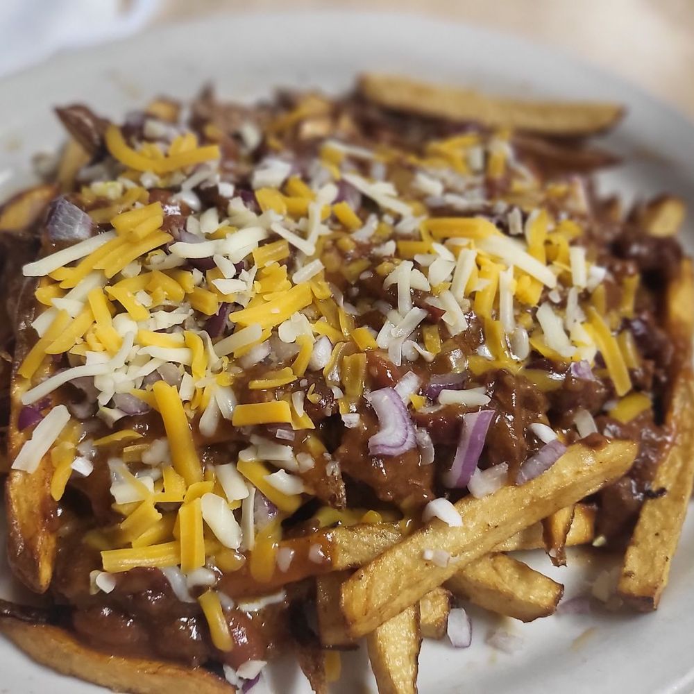 Best Restaurants in Eugene, Oregon! Yelp