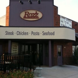 Raz Z Restaurant Closed 10 Photos 40 Reviews American New Photo Of Raz Z Restaurant Smyrna Tn United States