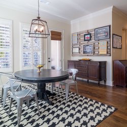 Top 10 Best Affordable Interior Designer In Dallas Tx Last United Window Fashions
