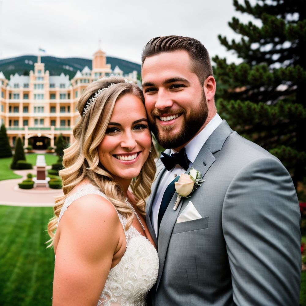 Elegant Insight Events