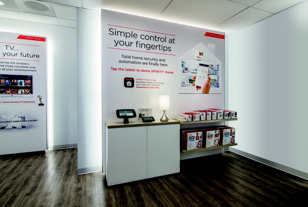 Comcast Pompano Beach Fl Phone Number Comcast Pompano Beach Fl Phone Number