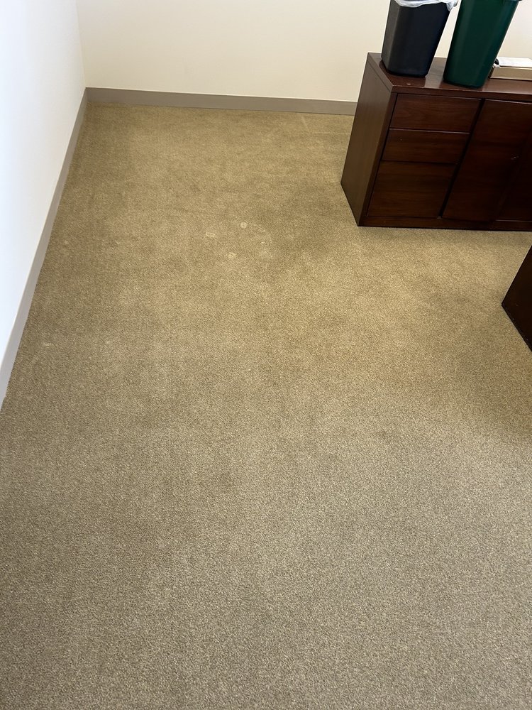 Top Notch Cleaning Services