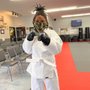Championship Martial Arts Omaha