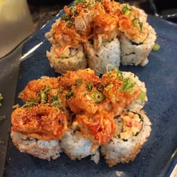 Narita Anese Sushi Restaurant 28 Photos 43 Reviews Photo Of Narita Anese Sushi Restaurant Chester Va United States My Favorite