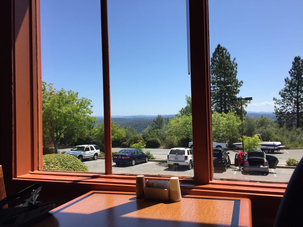 Sizzler 30 Photos & 44 Reviews Steakhouses 13570 Lincoln Way