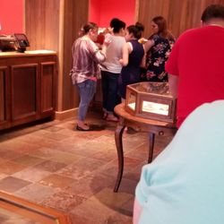 James Avery 12 Reviews Jewelry 740 Kingwood Dr Photo Of James Avery Houston Tx United States Lines Are Out