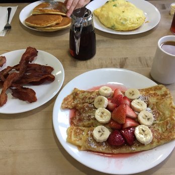 The pantry sterling heights