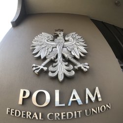 Polam Federal Credit Union Banks Unions 770 Marshall St Photo Of Polam Federal Credit Union Redwood City Ca United States