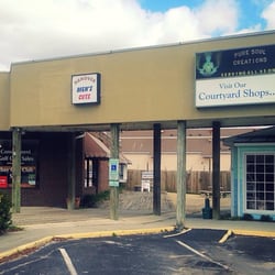 hanover mens cuts 13 reviews barbers 823 s kerr ave hanover iron works wilmington nc