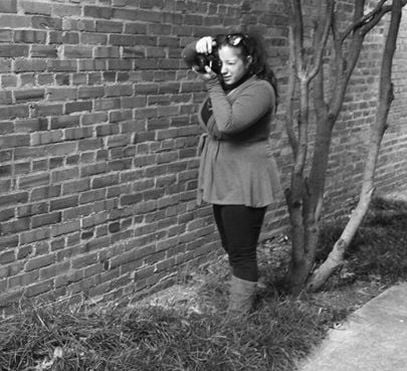 Brittany Rice Photography