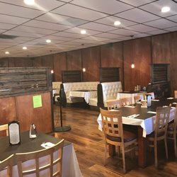 The Green Leaf Thai Cuisine Order Food Online 843 Photos