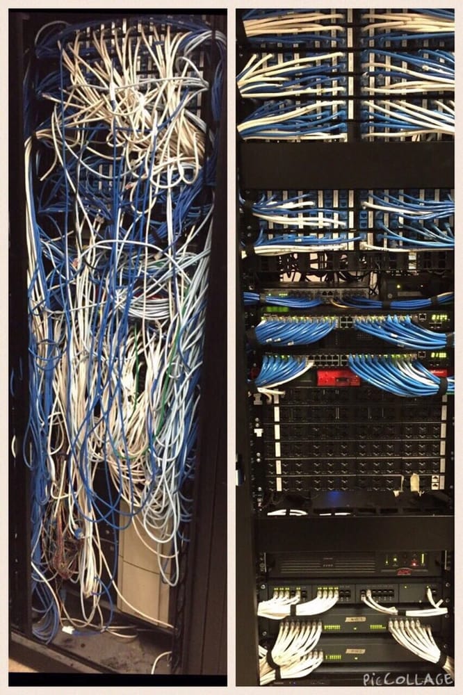RSD Netcom