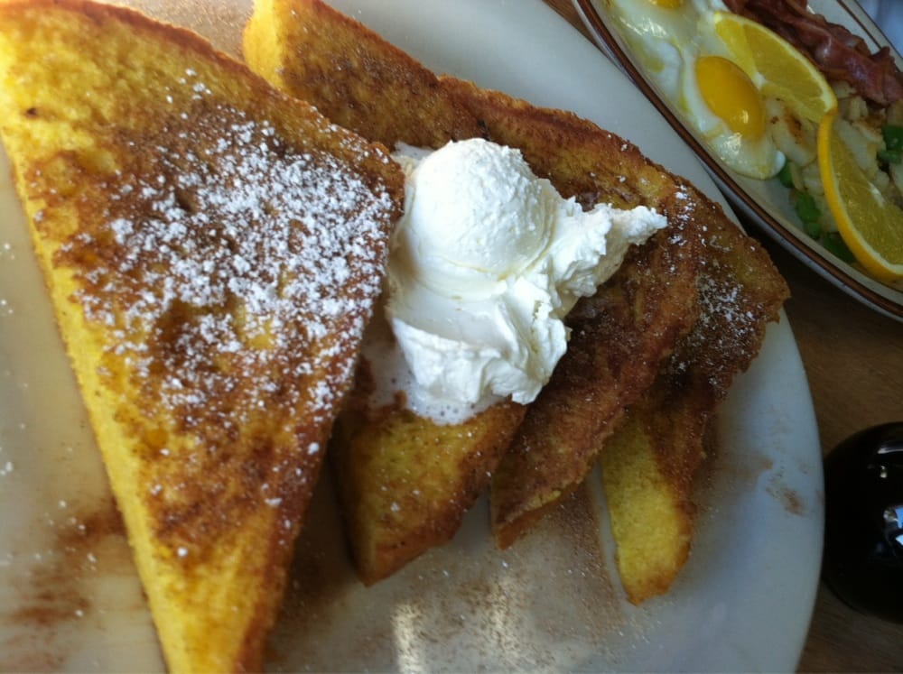 Lemon Grove Cafe Lemon Grove Ca Lemon Grove Cafe Lemon Grove Ca