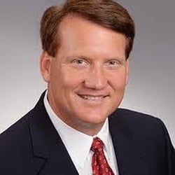 Law Offices of Frank E. Mann, PC - Divorce & Family Law - 5151 Katy Fwy