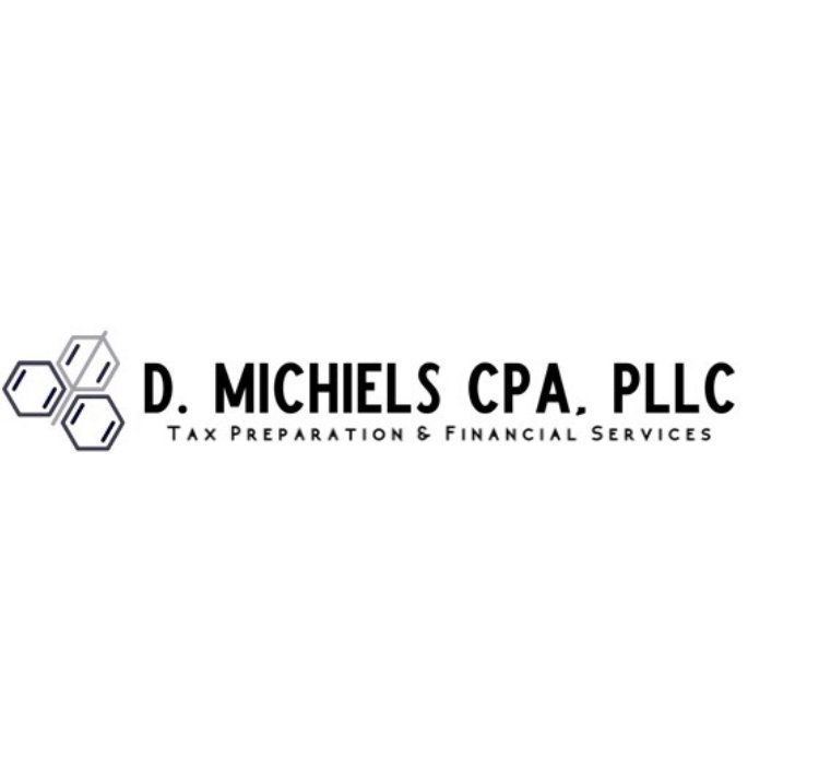 D. Michiels CPA PLLC